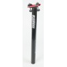 Sadelstolpe SP4 27,2mm