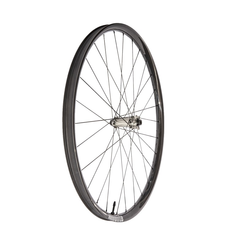 Front wheel XC97