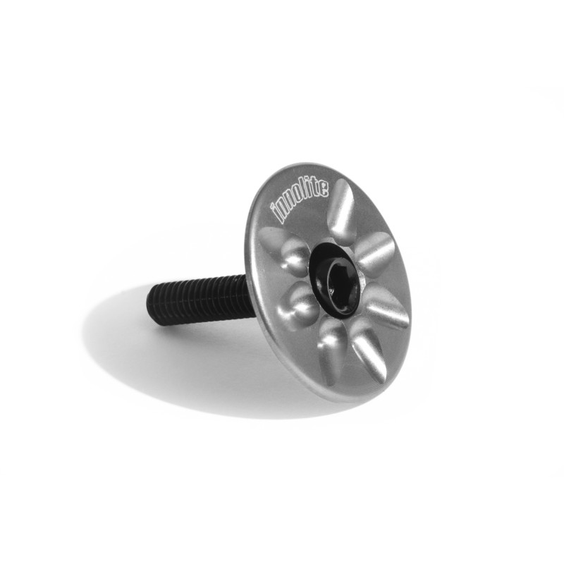 Top cap standard