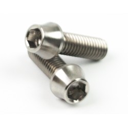 2x Metylan direkt Gratis 7 x 30007-1 AS 7 Rollen Vliestapete Innova OK 7 