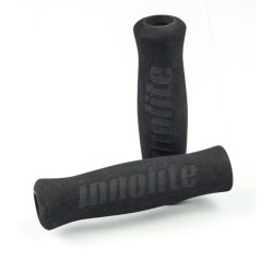 Grip