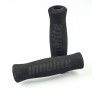 Grip