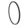 Handlebar MF10