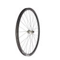 Handlebar MR12