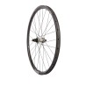 Gravelhjul CX94