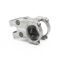 Sadelstolpe SP3  27,2-400