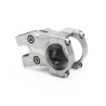 Sadelstolpe SP3  27,2-400