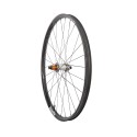Seatpost SP3  30,9-400