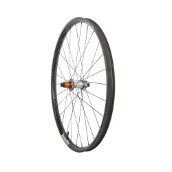 Sadelstolpe SP3  30,9-400