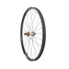 Seatpost SP3  30,9-400