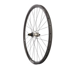 Gravel wheel CX95