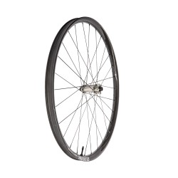 Front wheel XC96