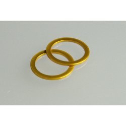 Freewheel body Yuniper Shimano