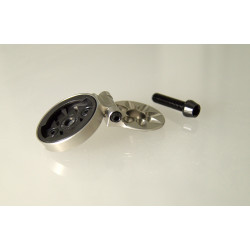 Eker Sapim CX-Ray L278 (5st)